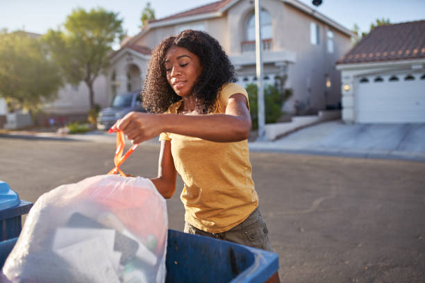 Best Local Junk Hauling  in Highwood, IL