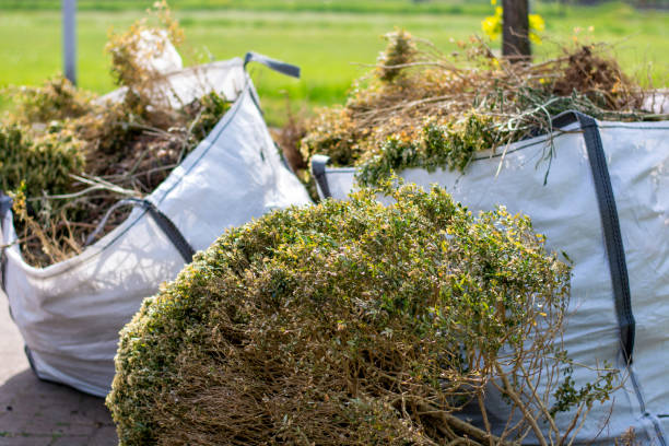 Best Affordable Junk Removal Services  in Highwood, IL