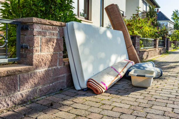 Best Estate Cleanout Services  in Highwood, IL